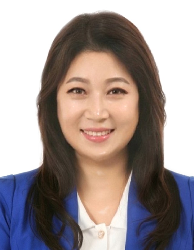 박희정 의원.jpg