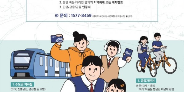 어린이청소년+교통비+지원사업+포스터.jpg