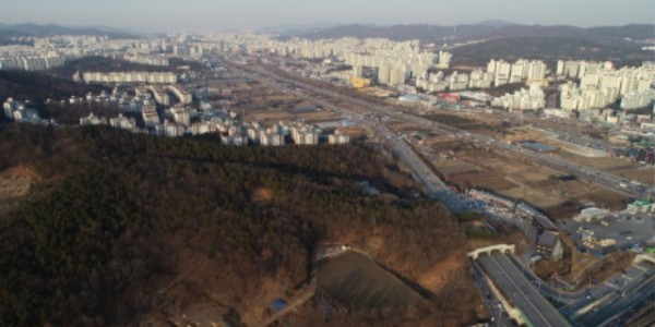 1. 경기용인 플랫폼시티 전경.JPG