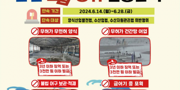 (그래픽보도자료)무허가양식장+및+건강망어업+단속.png