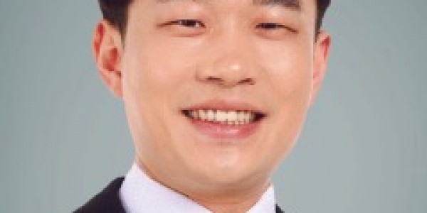 240607 이호동 의원, 세월호참사로 명을 달리한 고강민규 교감에 대한 넋을 기리는 조례안 개정 발의.jpg