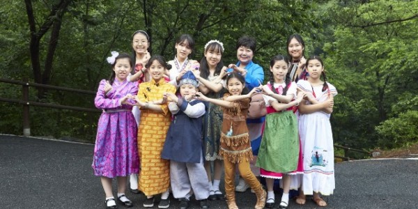 강씨봉 아름드리 다문화합창단 (1).jpg