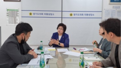 240611 김옥순 의원, 경기도군포의왕교육지원청과 학교 신설 및 이전 추진사항 관련 정담회 개최 (2).jpg