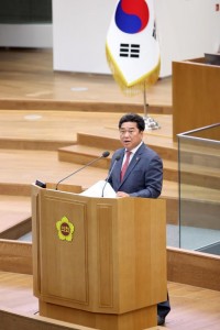 240613 김호겸 의원, 5분 자유발언 통해 인성교육의 일환인 ‘밥상머리교육’ 필요성 강조 (2).jpg