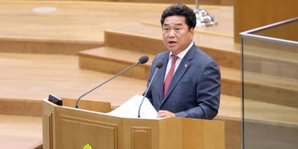 240613 김호겸 의원, 5분 자유발언 통해 인성교육의 일환인 ‘밥상머리교육’ 필요성 강조 (2).jpg