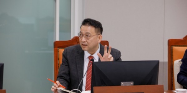 240613 백현종 의원, 경기용인 플랫폼시티 도시개발 사업 2조 원 이상 사업비 증가 지적 (1).jpg