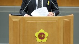 240613 김일중 의원, 경기도교육청 적극행정과 교육편차 문제해결 및 경기도 저출산 대응 촉구.JPG.jpg