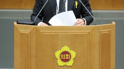 240613 김일중 의원, 경기도교육청 적극행정과 교육편차 문제해결 및 경기도 저출산 대응 촉구.JPG.jpg