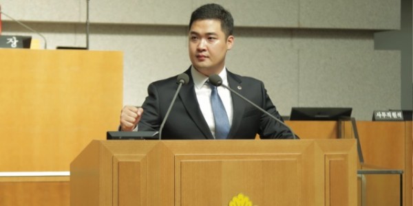 240613 최민 의원, 경기도민의 안전을 위해 道에 대북전단 살포 강경 대응 촉구 (2).jpg