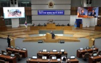 240613 박재용 의원, 도정질의 일문일답 통해 경기도장애인오케스트라 및 양주 율정중학교 사태 질의 (2).JPG.jpg