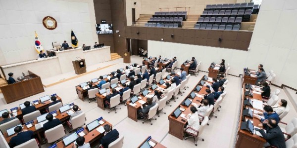 20240613 용인특례시의회, 제283회 제1차 정례회 개회(2).jpg