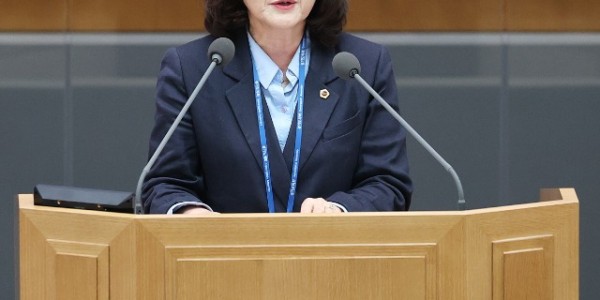 240614 김영희 의원, 경기도 가설건축물(컨테이너)의 소방 안전 강화 촉구.JPG.jpg