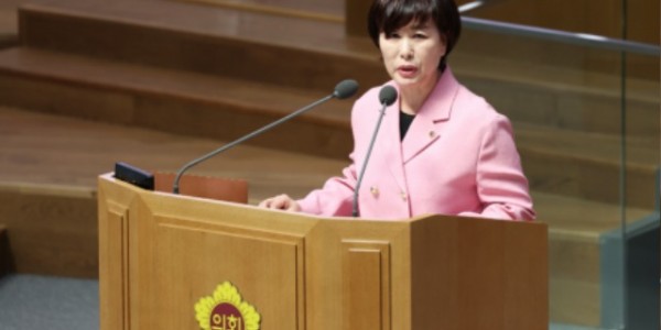 240614 이채영 의원, 불친절한 재난문자.혈세 낭비 배달특급.도민 외면 공공앱.재산권 침해 우려 비오톱 조사사업 문제 지적.JPG.jpg