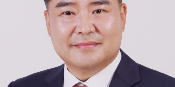 240614 이한국 의원, 경기도 웰니스 관광 활성화 연구 방향 제시 (1).jpg