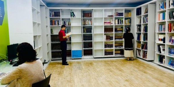 2-1. 용인시박물관 아카이브실.jpg