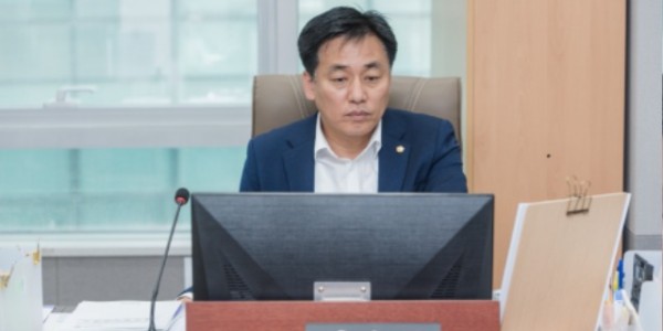 240614 이은주 의원, 학생 안전을 위한 효율적 예산사용 주문 (1).jpg