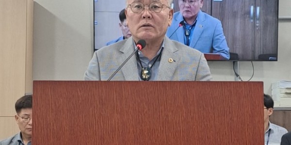 240617 홍원길 의원, 경기도 소상공인 보호 및 지원에 관한 조례 일부개정안 상임위 통과 (1).jpg