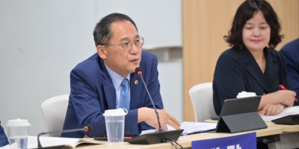 240617 안광률 의원, ‘학교시설 개방 활성화를 위한 방안’ 정책토론회 개최 (2).jpg