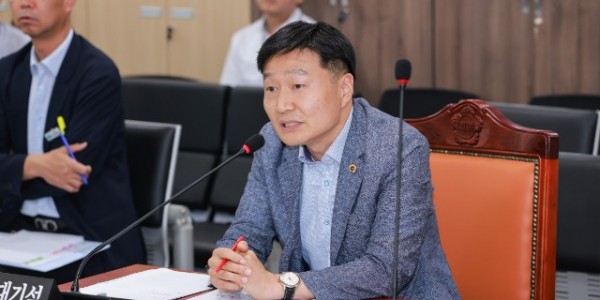 240617 김태희 의원, 경기도 산업단지 개발 지원 조례 개정으로 노후산업단지 재생사업 민간투자 촉지 (1).jpg