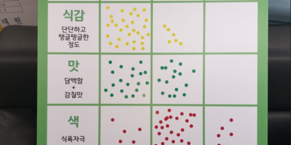 스크린샷 2024-06-17 150354.png