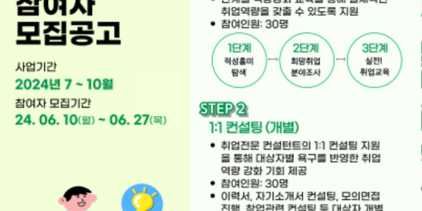 역량강화+포스터+002.png