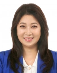 박희정 의원.jpg