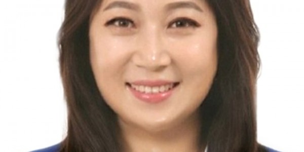 박희정 의원.jpg