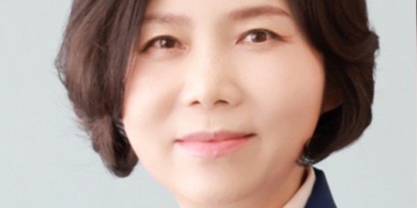 신현녀 의원.jpg