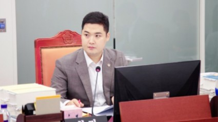 240619 최민 의원, 북한이탈주민 지원 활성화와 경기도 통일.센터 설립 중요성 역설.jpg