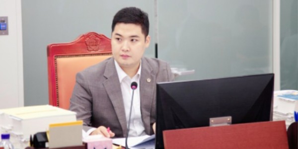 240619 최민 의원, 북한이탈주민 지원 활성화와 경기도 통일.센터 설립 중요성 역설.jpg