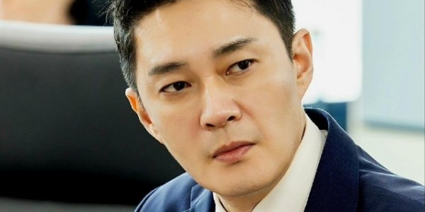 240619 전석훈 의원, 경기도에는 프로게이머를 꿈꾸는 학생들을 위한 운동장이 없다.jpg