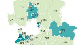 2024년+경기+더드림+재생사업+신규+대상지.JPG