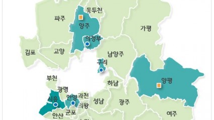 2024년+경기+더드림+재생사업+신규+대상지.JPG