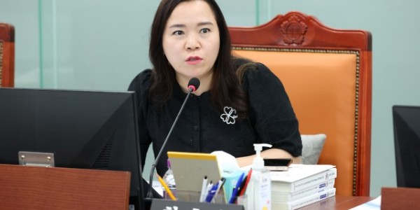 240620 최효숙 의원, 원칙과 예측가능한 경기도교육청 정책기획및 예산결산 당부.JPG.jpg