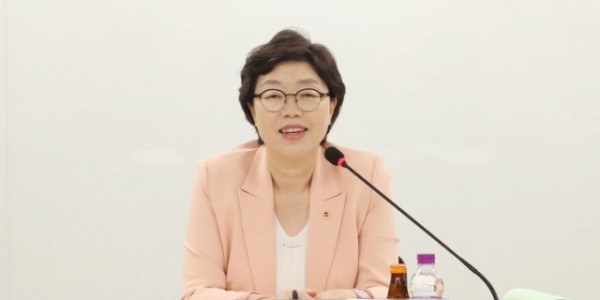 240620 제2회 경기도의회 입법정책위원회 회의 개최1.jpg