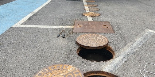 5. 용인특례시가 오는 8월까지 소규모 개인하수처리시설 60곳을 점검한다..jpg