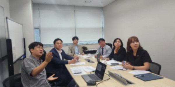 240621 김재훈 의원, 도민과의 소통 강화 스피치 맞춤형 교육 실시.jpg