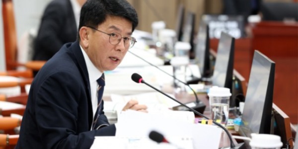 240624 윤성근 의원, 경기 e스포츠 전용경기장 조성 사업 철저한 검토와 관리 필요.JPG.jpg