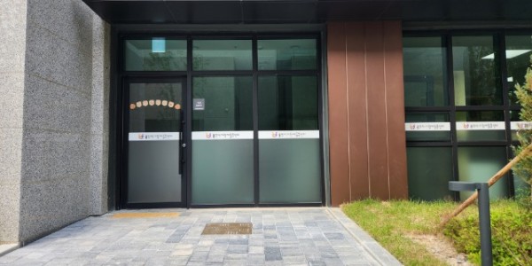 3. 24일 개소한 용인특례시의 _다함께돌봄센터 19호점_.jpg
