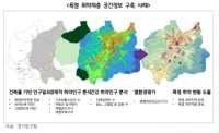 폭염+취약계층+공간정보+구축+사례.jpg