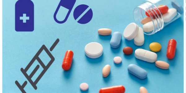 2. 용인특례시 처인구보건소가 마련한 _2024년 마약류 중독 예방교육_ 홍보물.jpg