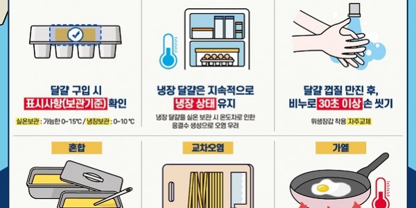 붙임1－1.+달걀+취급시+주의요령+포스터.jpg