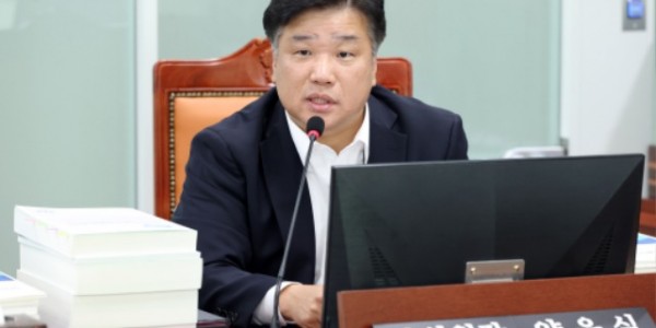 240627 양우식 의원, 경기도의회 공무원인사규칙 일부개정규칙 상임위 통과.JPG.jpg