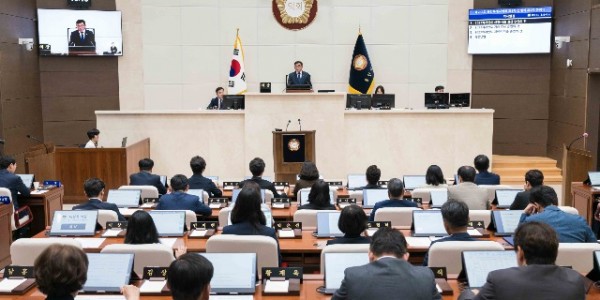 20240627 용인특례시의회, 제283회 제1차 정례회 폐회(1).jpg