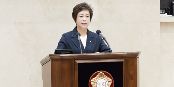 20240627 제283회 제1차 정례회 5분 자유발언-황미상 의원(1).jpg