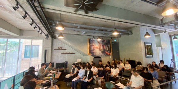 240628 장민수 의원, 2024년 경기마을주간, 마을지식담론컨퍼런스 발제 참석1.jpg