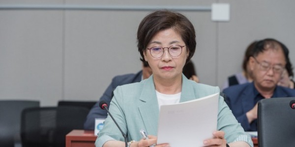 240628 김미숙 의원 대표발의, 경기도 마약류 및 약물 오남용 방지활동 및 중독 치료 지원에 관한 조례 일부개정조례안 본회의 통과.jpg