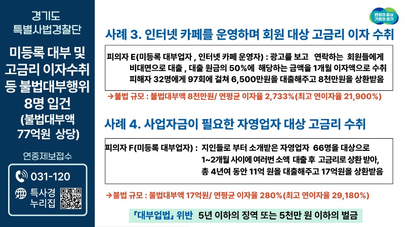 (사진자료)2024.07.10.불법대부법+브리핑+관련+자료+(2).jpg