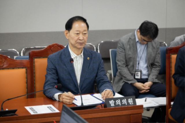 240724 윤재영 의원, 경기도 체육진흥기금 고갈 우려(2).jpg