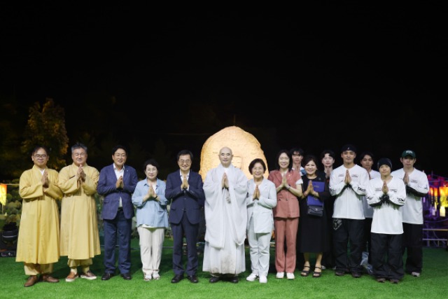 제22회+봉선사+연꽃축제(2).JPG